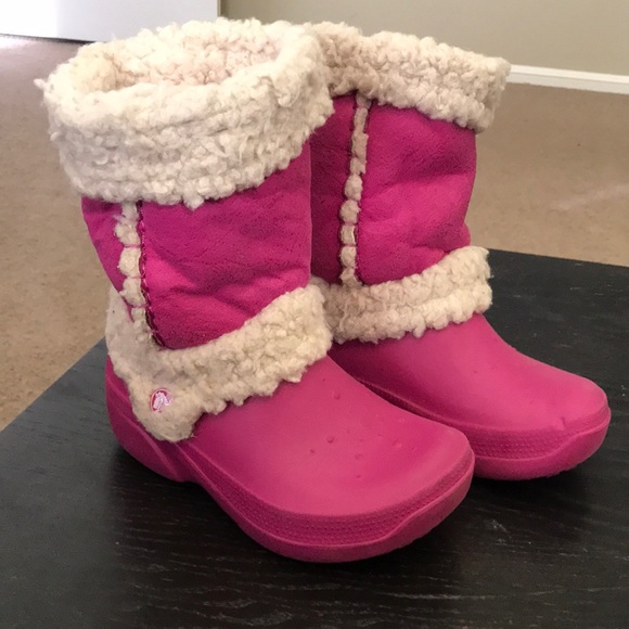 ugg men's harkley waterproof chukka boot